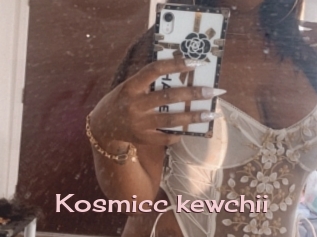 Kosmicc_kewchii