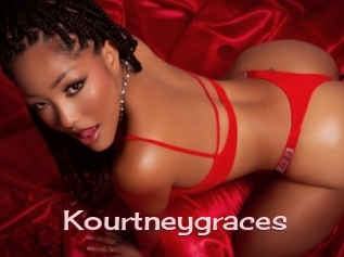 Kourtneygraces