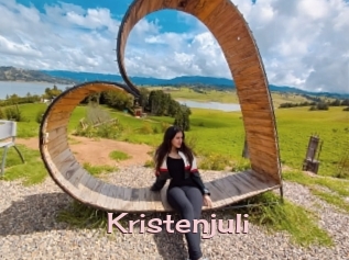kristenjuli Rebelles Beurettes