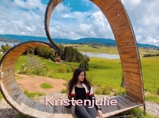 Kristenjulie