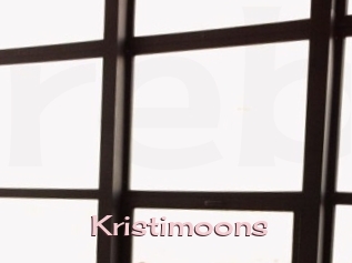 Kristimoons