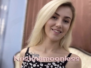 Kristinamoonless