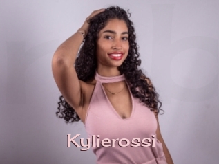 Kylierossi