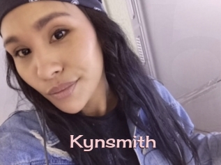 Kynsmith
