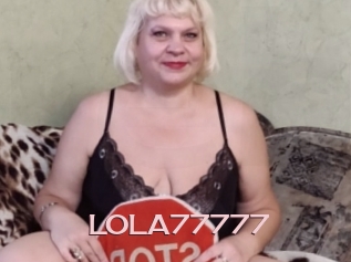 LOLA77777