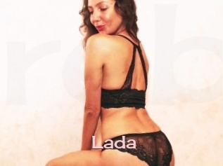 Lada