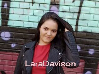 LaraDavison