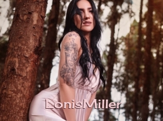 LonisMiller