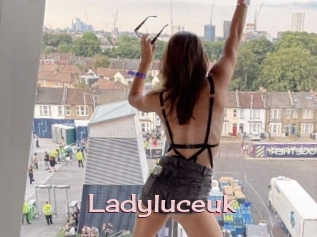 Ladyluceuk