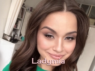 Ladymia