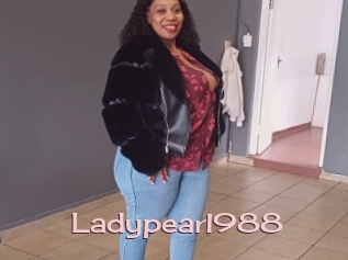 Ladypearl988
