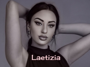 Laetizia