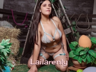 Lailarenly