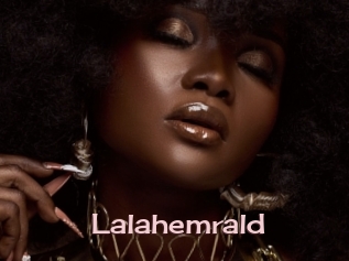Lalahemrald
