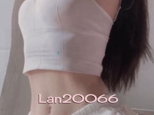 Lan20066