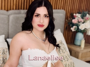 Lanaelise