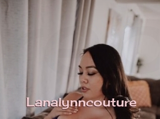 Lanalynncouture