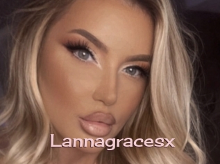 Lannagracesx