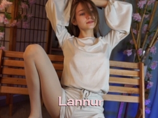 Lannur