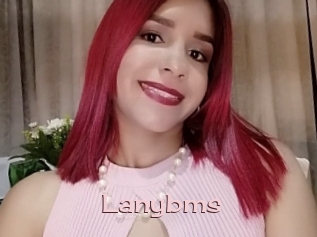 Lanybms
