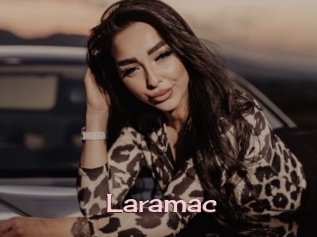 Laramac