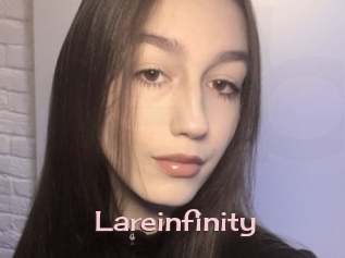 Lareinfinity