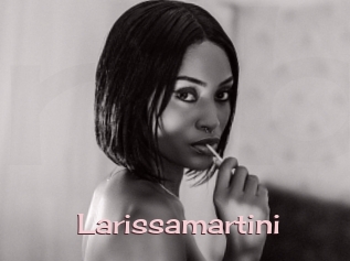 larissamartini Rebelles Beurettes