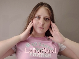 Larryford