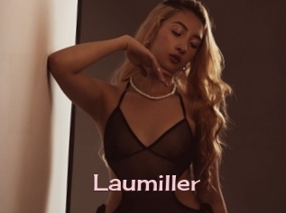 Laumiller