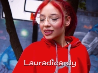 Lauradicardy