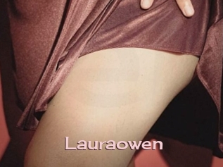 Lauraowen