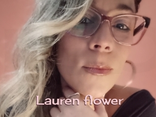 Lauren_flower