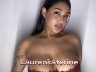 laurenkaterine Rebelles Beurettes