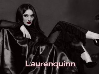 laurenquinn Rebelles Beurettes