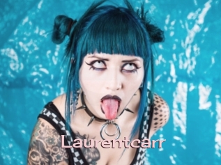 Laurentcarr