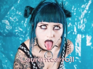 laurentcarroll Rebelles Beurettes