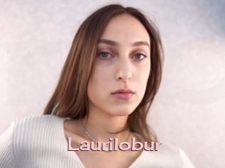 Laurilobur