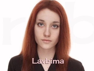 lavbima Rebelles Beurettes