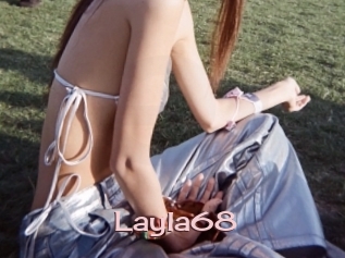 Layla68