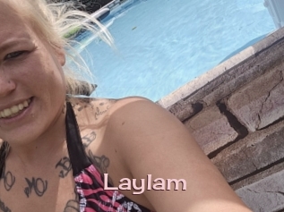 Laylam