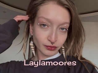 Laylamoores