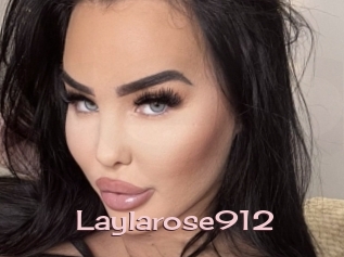 Laylarose912
