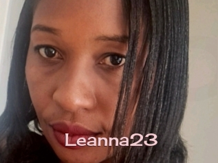 Leanna23