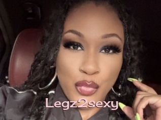 Legz2sexy