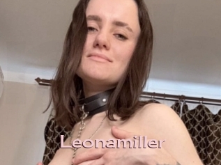 Leonamiller