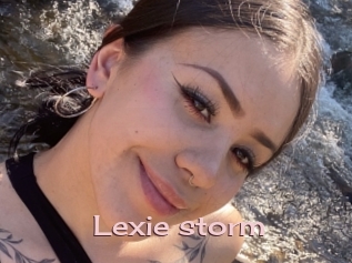 Lexie_storm