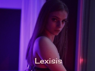 Lexisis