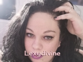 lexydivine Rebelles Beurettes