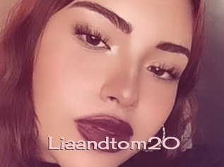 Liaandtom20