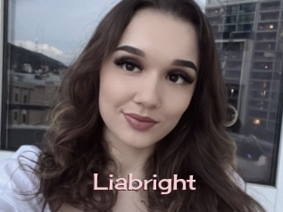 Liabright